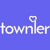 Townler Townler
